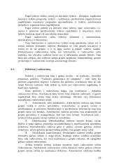 Grupės ir bendravimas jose 12 puslapis