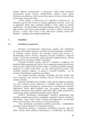 Grupės ir bendravimas jose 13 puslapis