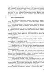 Grupės ir bendravimas jose 14 puslapis