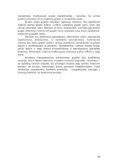 Grupės ir bendravimas jose 16 puslapis