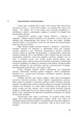 Grupės ir bendravimas jose 10 puslapis
