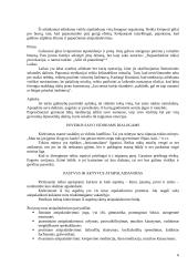 Heinrich Klauss "Drugeliai prie ligonio lovos" 6 puslapis