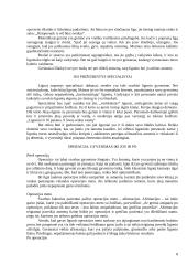 Heinrich Klauss "Drugeliai prie ligonio lovos" 8 puslapis