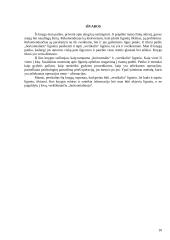 Heinrich Klauss "Drugeliai prie ligonio lovos" 10 puslapis