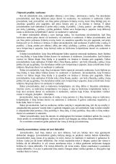 Hipnozė ir įtaiga 11 puslapis