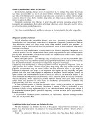 Hipnozė ir įtaiga 12 puslapis