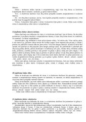 Hipnozė ir įtaiga 13 puslapis