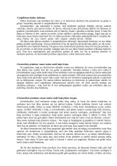 Hipnozė ir įtaiga 14 puslapis