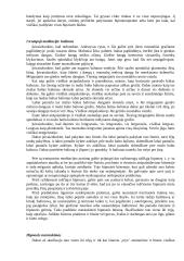 Hipnozė ir įtaiga 15 puslapis