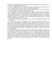 Hipnozė ir įtaiga 16 puslapis