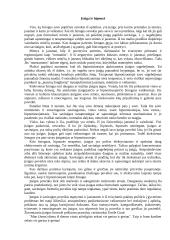 Hipnozė ir įtaiga 3 puslapis