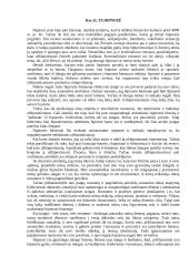 Hipnozė ir įtaiga 4 puslapis