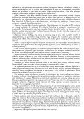 Hipnozė ir įtaiga 5 puslapis