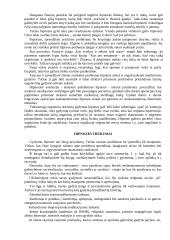 Hipnozė ir įtaiga 6 puslapis