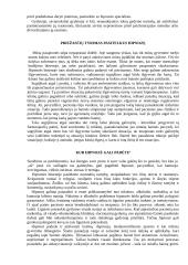 Hipnozė ir įtaiga 7 puslapis