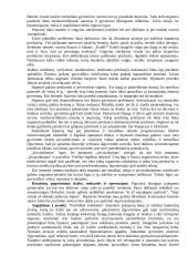 Hipnozė ir įtaiga 8 puslapis