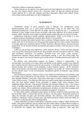 Hipnozė ir įtaiga 9 puslapis