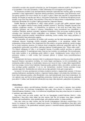 Hipnozė ir įtaiga 10 puslapis