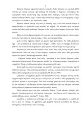 Hipnozė, priešmirtiniai išgyvenimai, komos būsena 4 puslapis