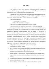 HTTPS protokolas 6 puslapis