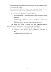 HTTPS protokolas 7 puslapis