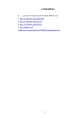 HTTPS protokolas 9 puslapis