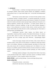 Humoro psichologija 2 puslapis