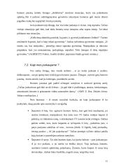 Humoro psichologija 11 puslapis