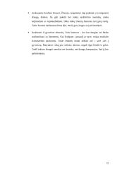 Humoro psichologija 12 puslapis