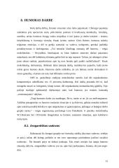 Humoro psichologija 13 puslapis