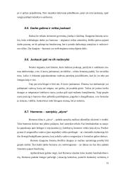 Humoro psichologija 15 puslapis
