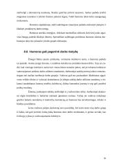 Humoro psichologija 16 puslapis