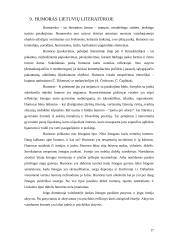 Humoro psichologija 17 puslapis