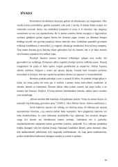 Humoro psichologija 18 puslapis