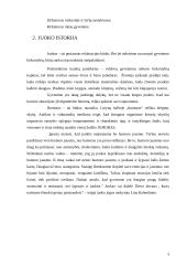 Humoro psichologija 3 puslapis