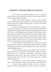 Humoro psichologija 4 puslapis