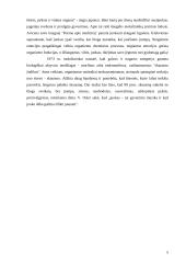 Humoro psichologija 5 puslapis