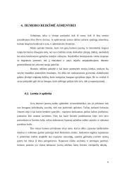 Humoro psichologija 6 puslapis