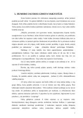 Humoro psichologija 7 puslapis
