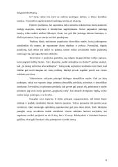 Humoro psichologija 8 puslapis