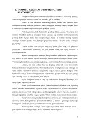 Humoro psichologija 9 puslapis