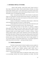 Humoro psichologija 10 puslapis