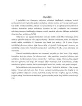 Į nusikaltėlio atskyrimą nuo visuomenės orientuoto baudžiamojo teisingumo modelis 12 puslapis