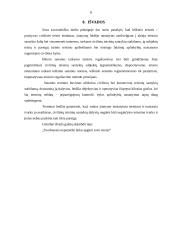 Ieškinio senatis civilinėje teisėje 7 puslapis