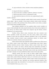 Ieškinio senaties svarba civilinėje teisėje 8 puslapis