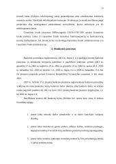 Įmonių bankroto procesas 13 puslapis