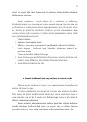 Įmonių bankroto procesas 15 puslapis