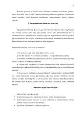 Įmonių bankroto procesas 16 puslapis