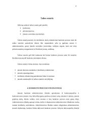 Įmonių bankroto procesas 17 puslapis