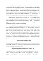 Įmonių bankroto procesas 18 puslapis